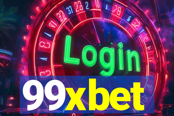 99xbet