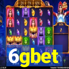 6gbet