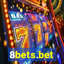 8bets.bet