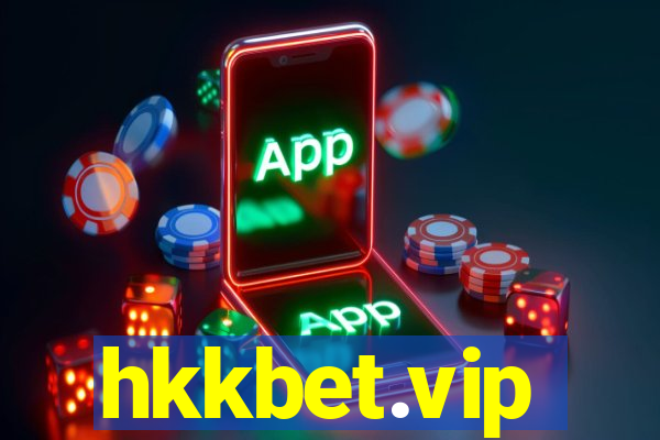 hkkbet.vip