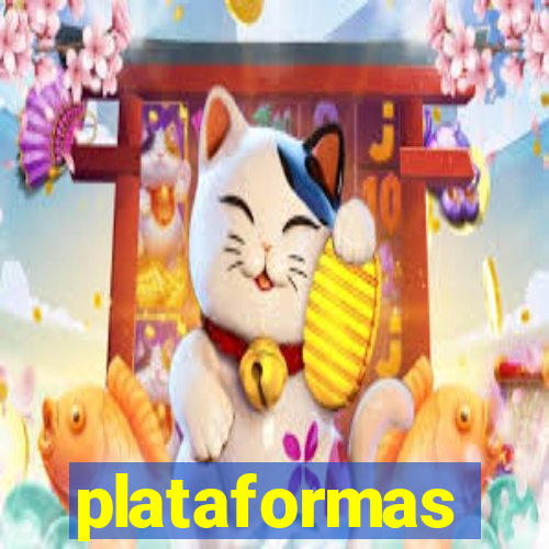 plataformas verificadas bet