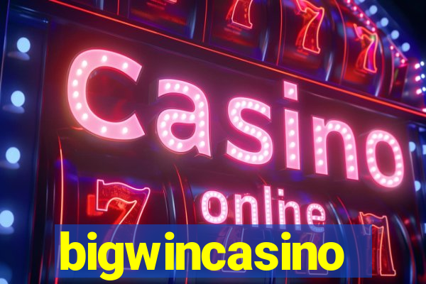 bigwincasino