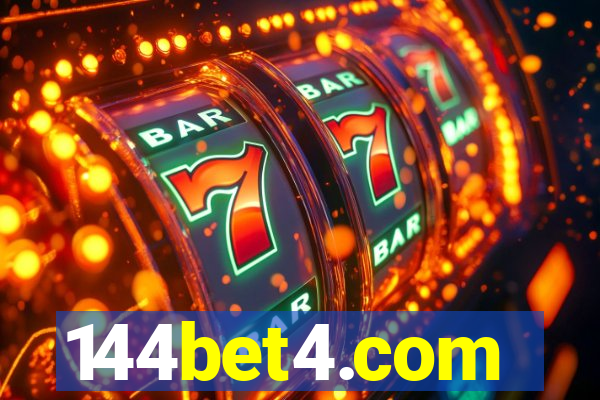 144bet4.com