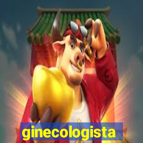 ginecologista bradesco saúde rj