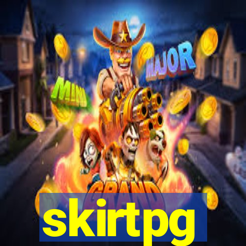 skirtpg