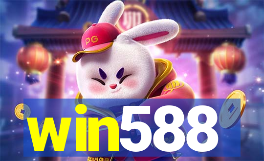 win588