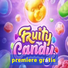 premiere grátis