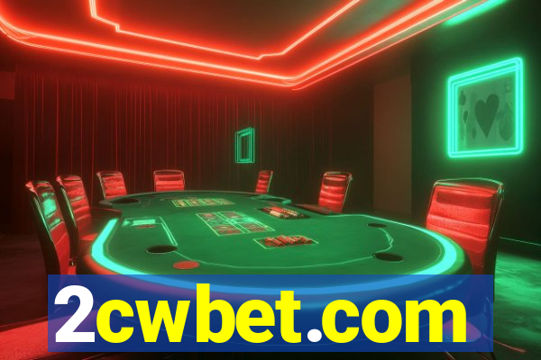 2cwbet.com