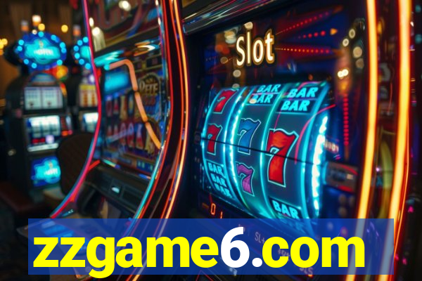 zzgame6.com