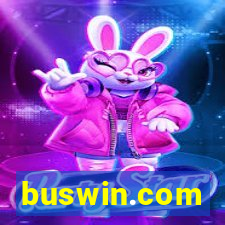 buswin.com