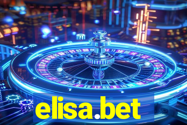 elisa.bet