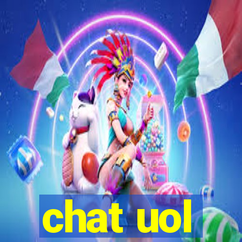 chat uol