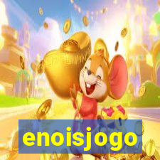 enoisjogo