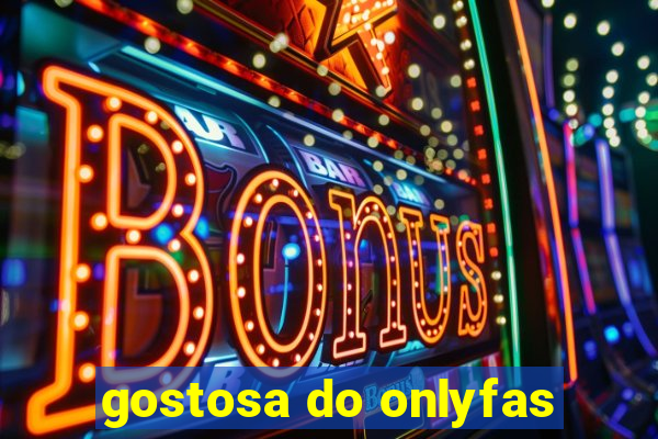 gostosa do onlyfas