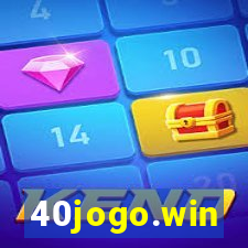 40jogo.win