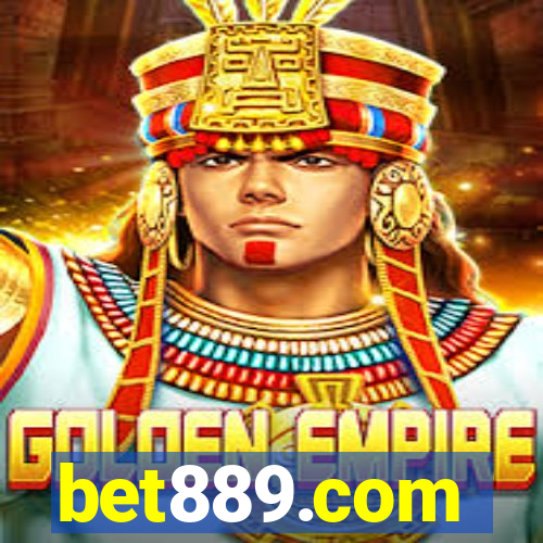 bet889.com