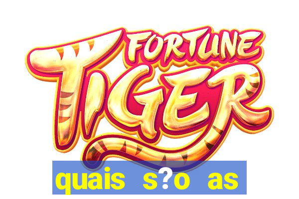 quais s?o as plataformas chinesas de jogos