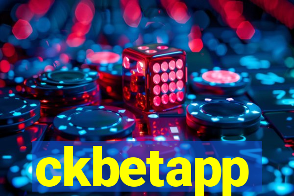 ckbetapp