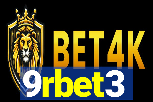 9rbet3