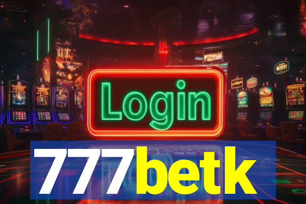 777betk