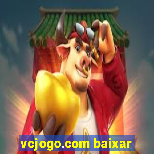 vcjogo.com baixar