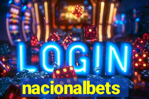 nacionalbets