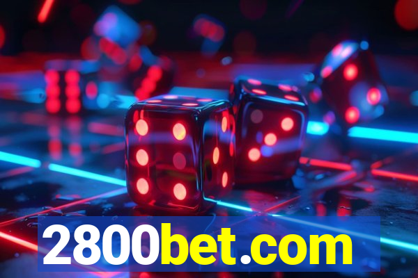 2800bet.com