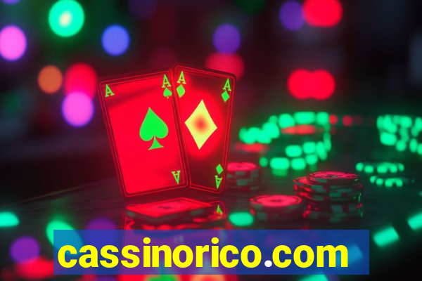 cassinorico.com