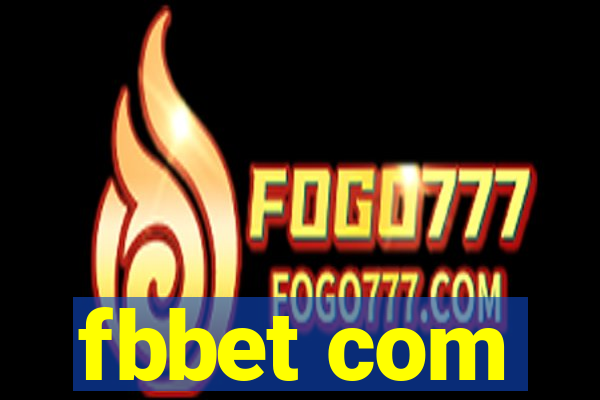 fbbet com