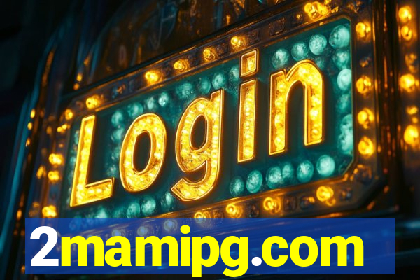 2mamipg.com