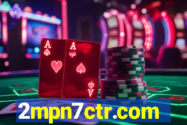 2mpn7ctr.com