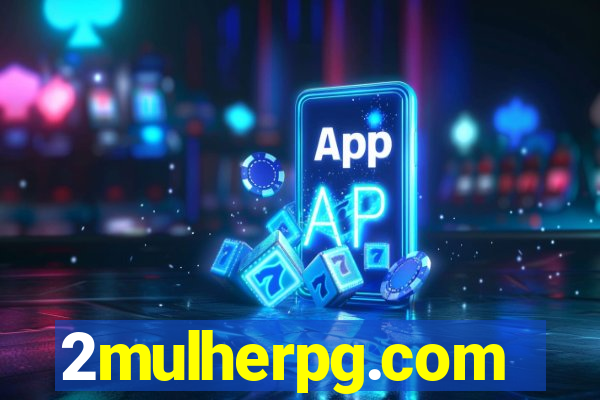 2mulherpg.com