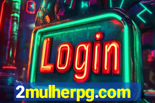 2mulherpg.com