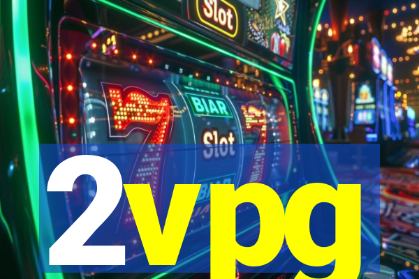 2vpg