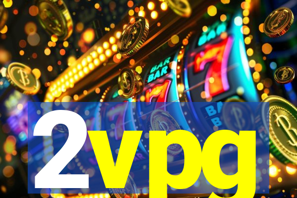 2vpg