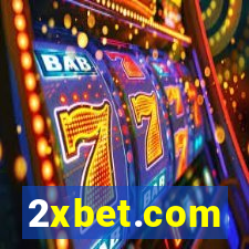 2xbet.com