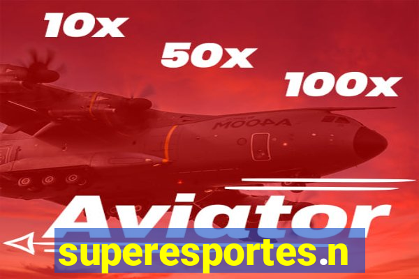 superesportes.net