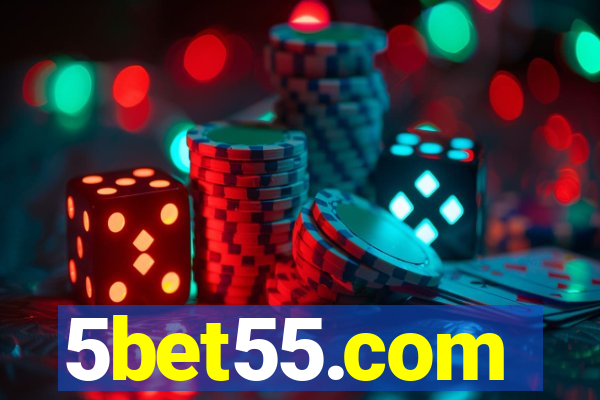 5bet55.com