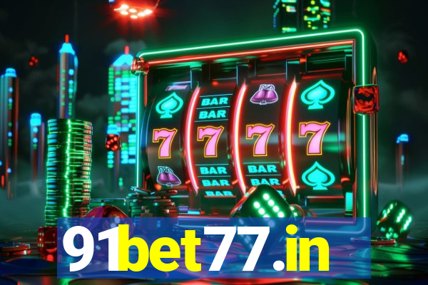 91bet77.in