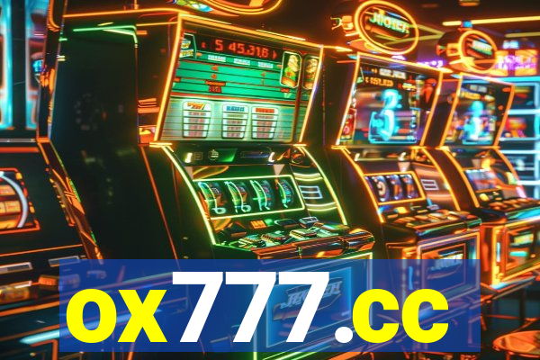 ox777.cc