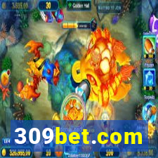 309bet.com