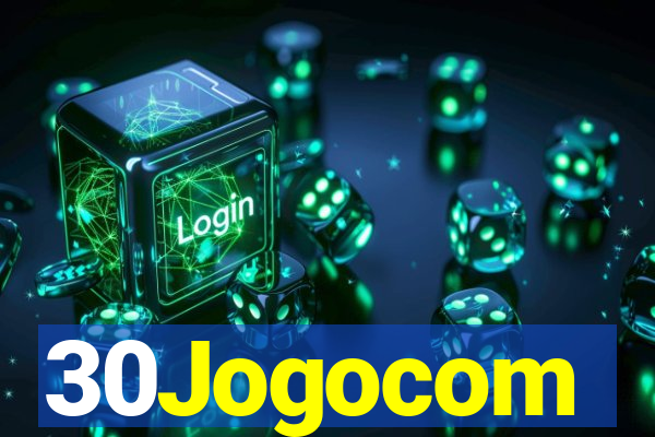 30Jogocom