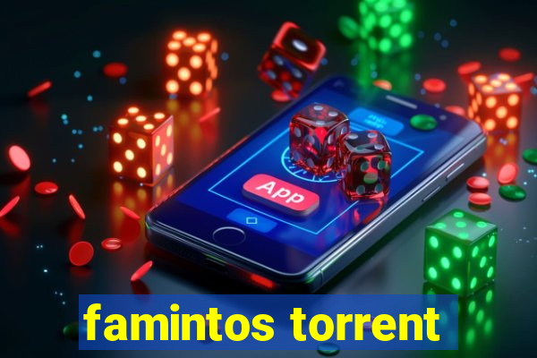 famintos torrent