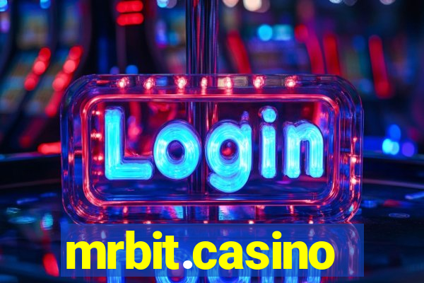 mrbit.casino