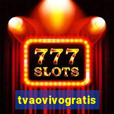 tvaovivogratis