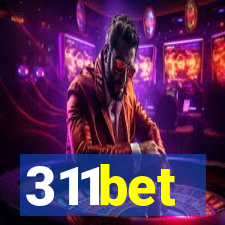 311bet