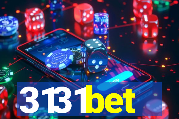 3131bet