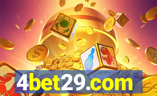 4bet29.com