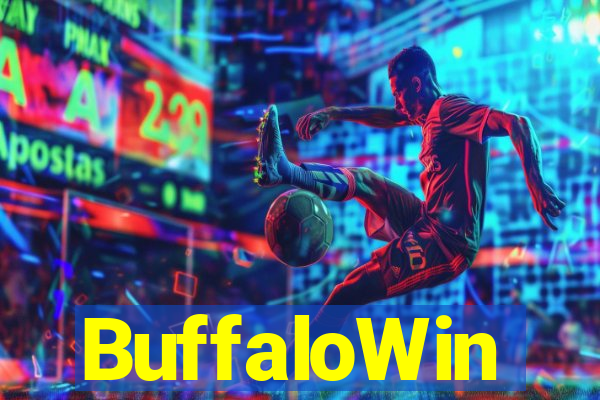 BuffaloWin