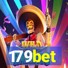 179bet